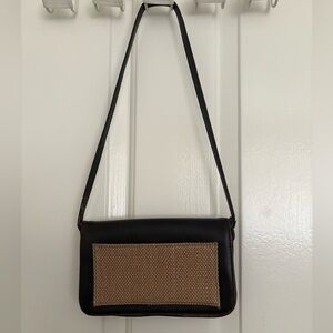liz claiborne purse
